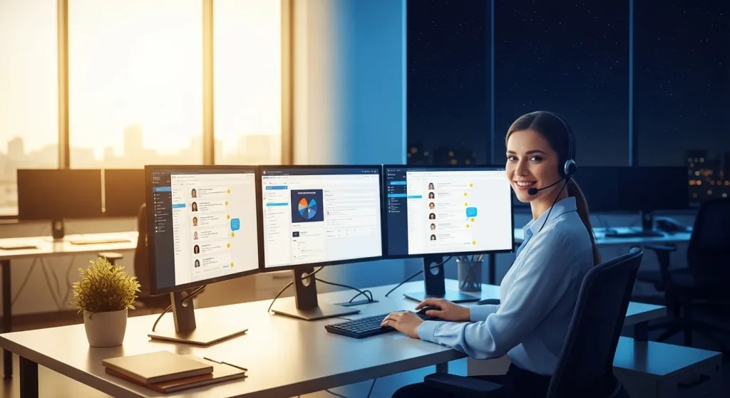 컨테이너4이미지