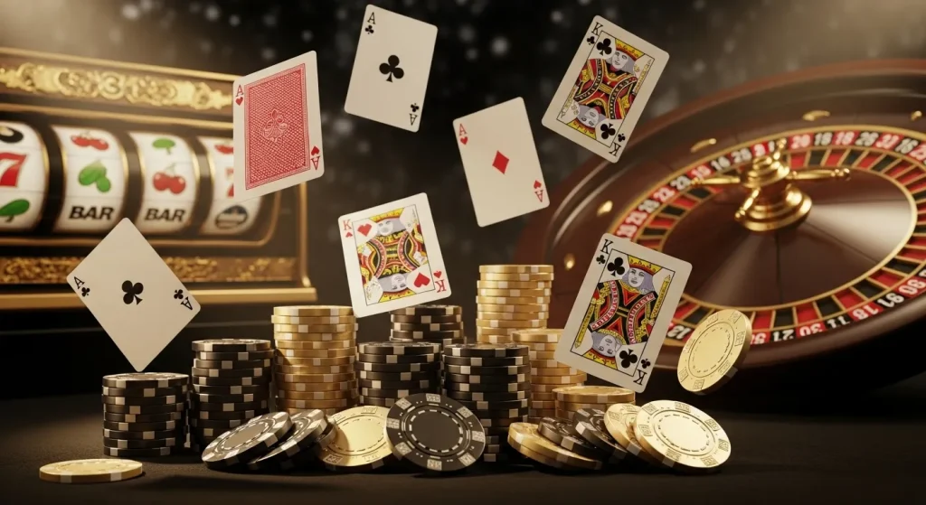 컨테이너3이미지