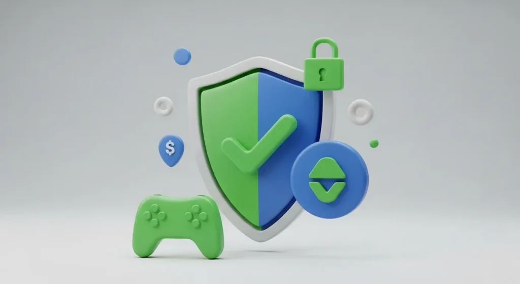 유로247 설명이미지