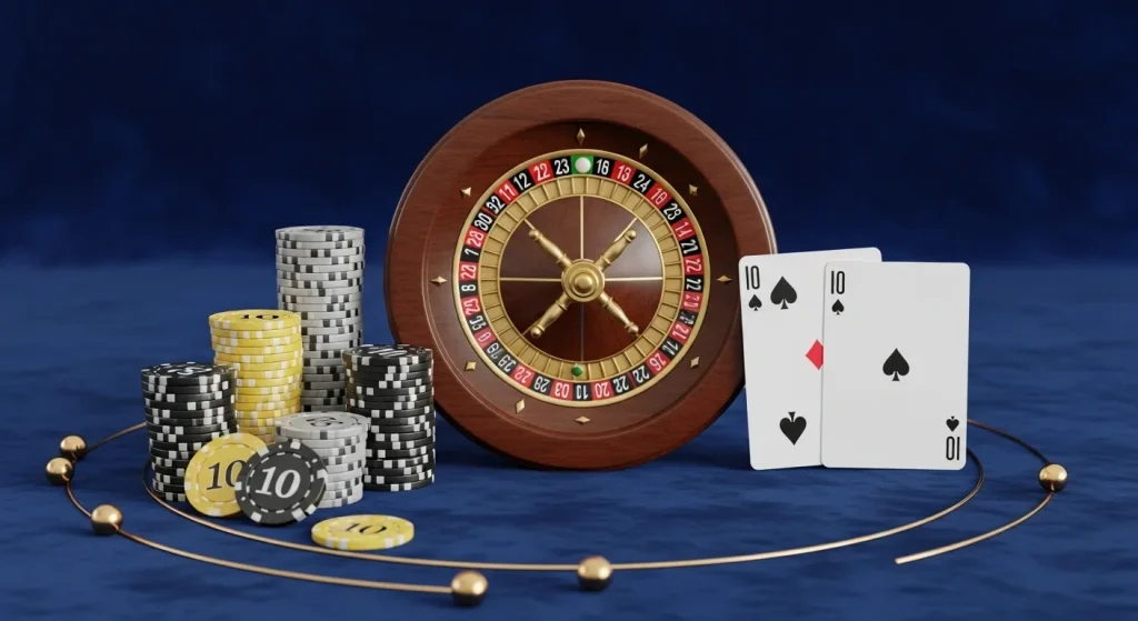 컨테이너2이미지