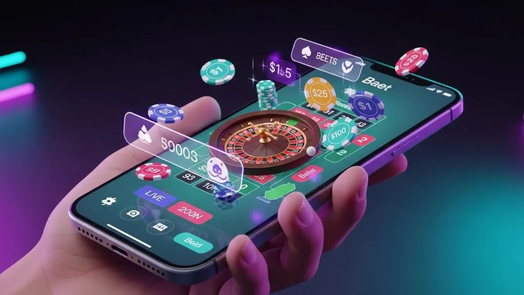 컨테이너3이미지