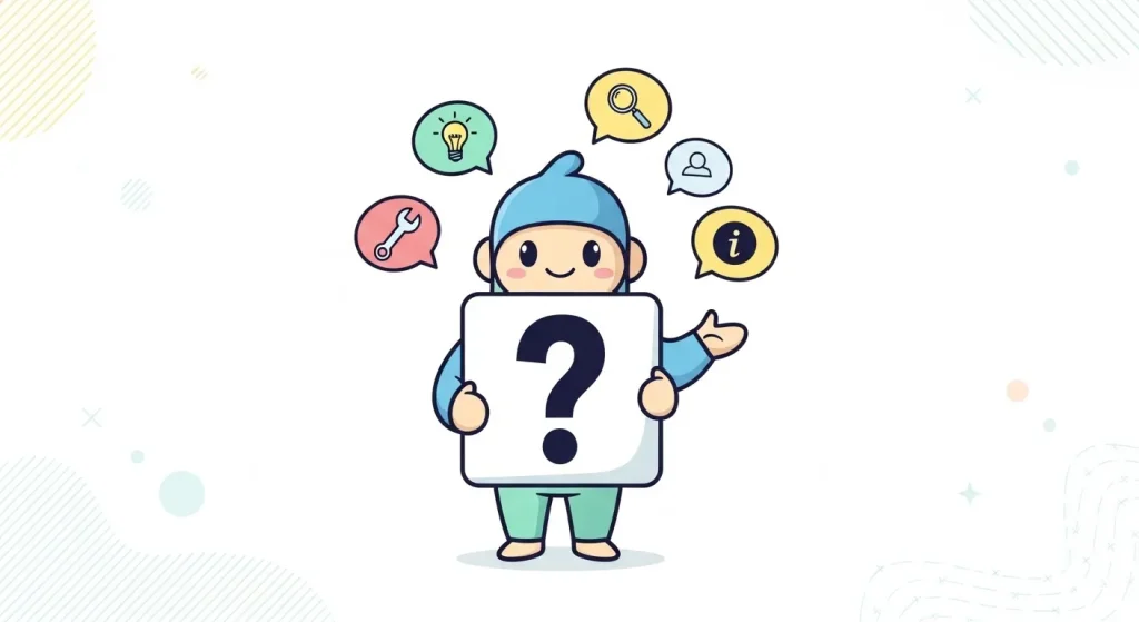 컨테이너4이미지