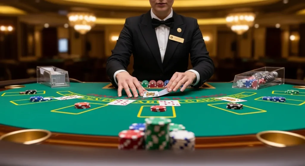 컨테이너1이미지