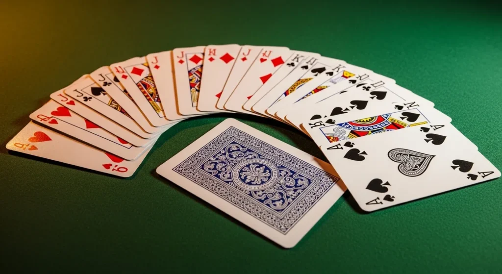 컨테이너2이미지