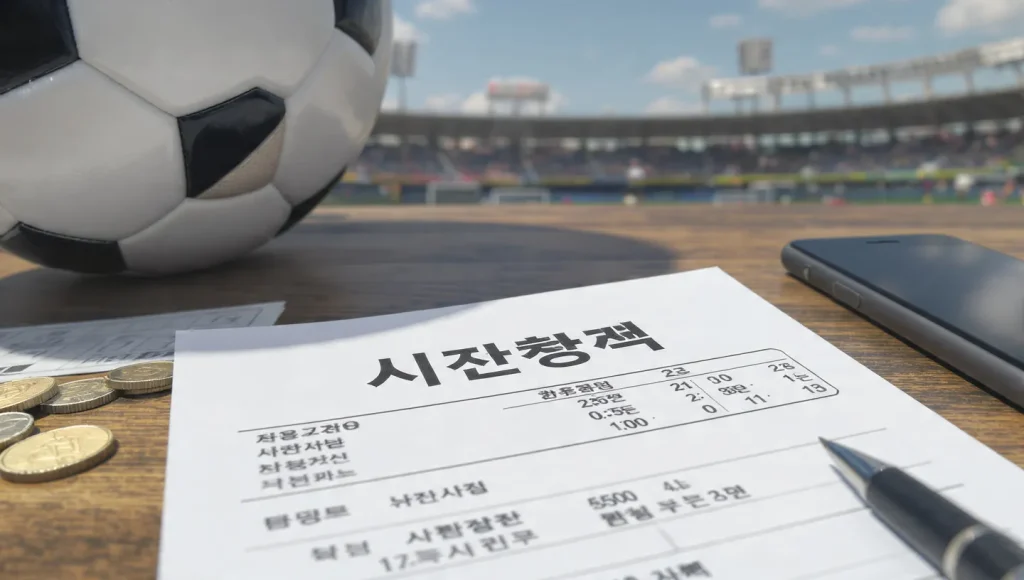 메이저 카지노 및 스포츠 배팅 사이트를 이용할 때 가장 첫 단추는 사칭 도메인의 위험이 없는 안전한 공식 통로를 통해 가입을 진행하는 것입니다. 당사가 철저하게 자본력을 검증한 안전 플랫폼들의 정석적인 가입 방법과 자주 묻는 질문을 확인하시고, 먹튀 걱정 없는 안전한 베팅의 시작을 경험해 보시기 바랍니다